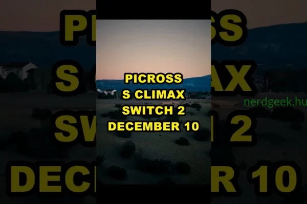 Picross_S_Climax