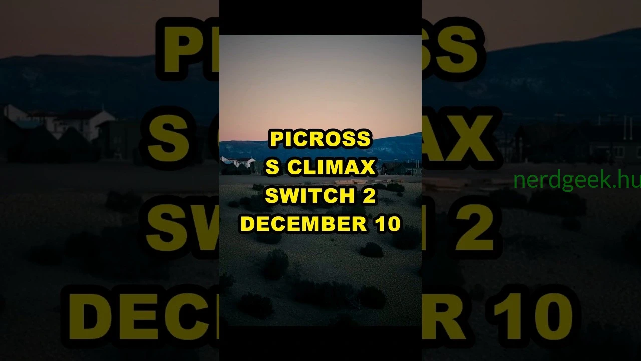Picross_S_Climax