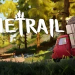 Pinetrail