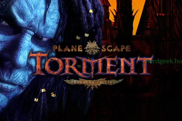Planescape_Torment