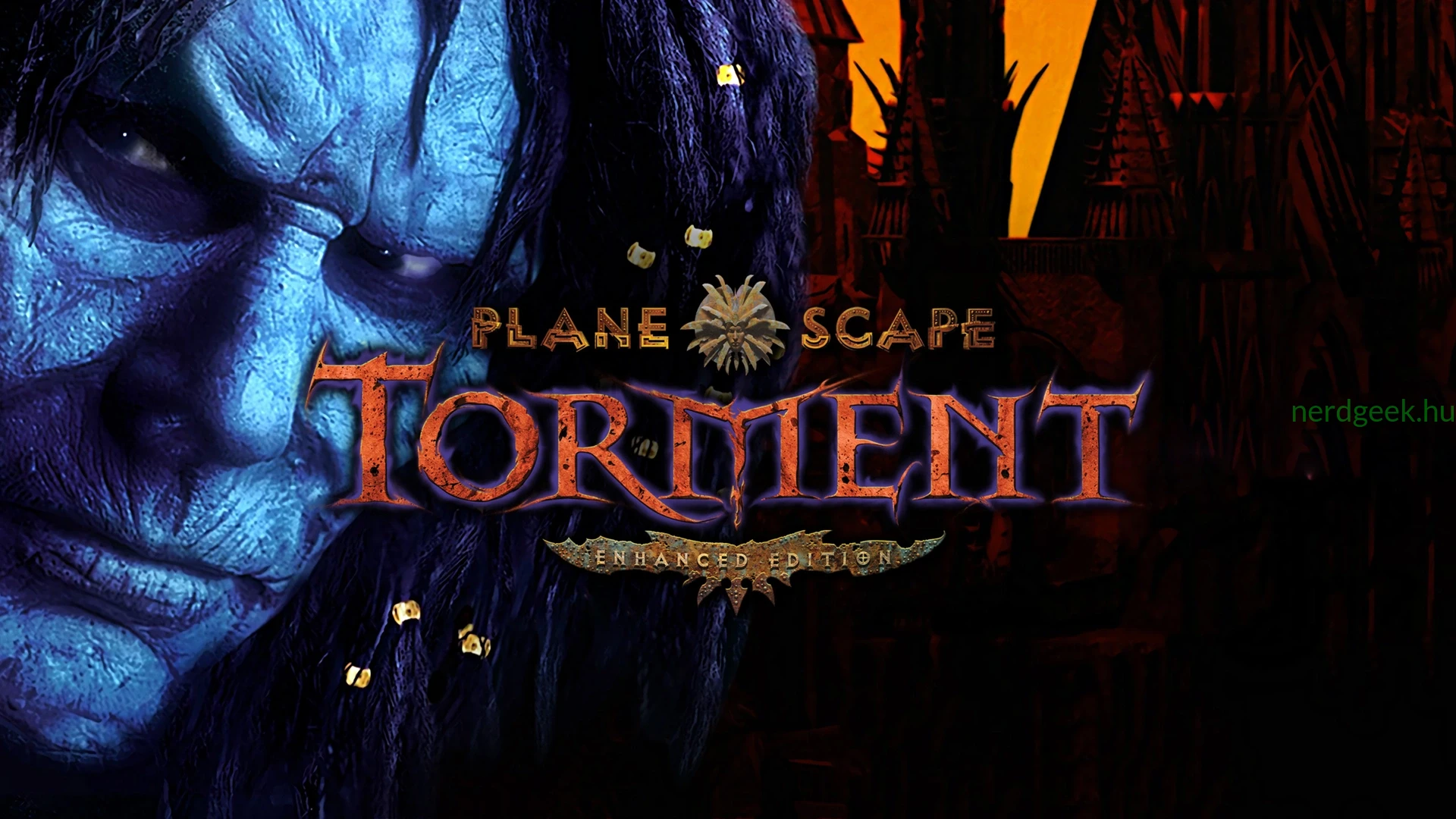 Planescape_Torment