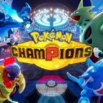 Pokémon_Champions