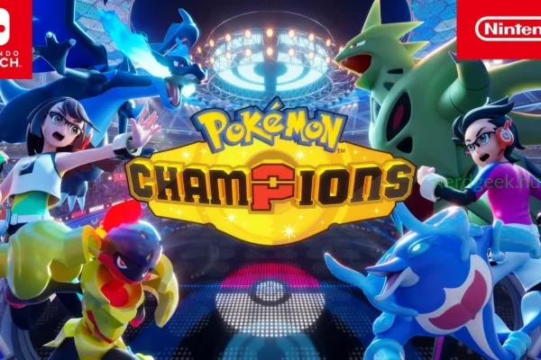 Pokémon_Champions