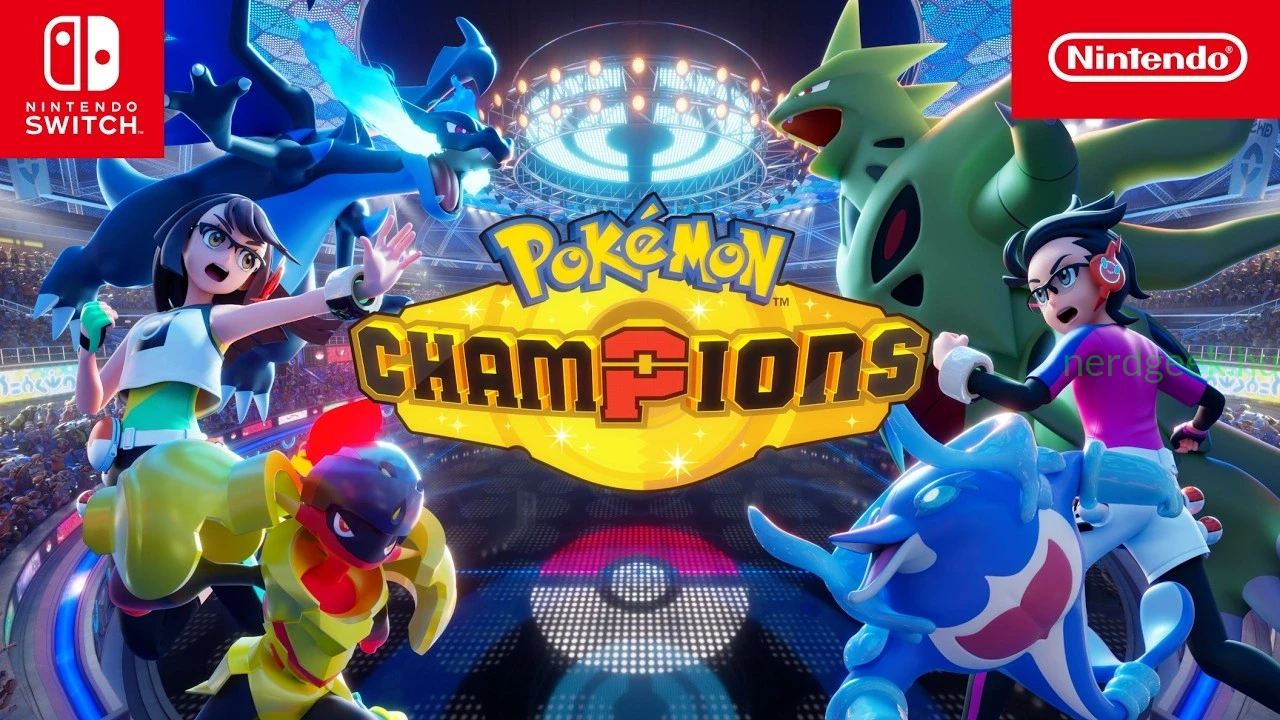 Pokémon_Champions