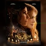 Practical Magic 2