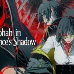 Qliphah_in_Providences_Shadow