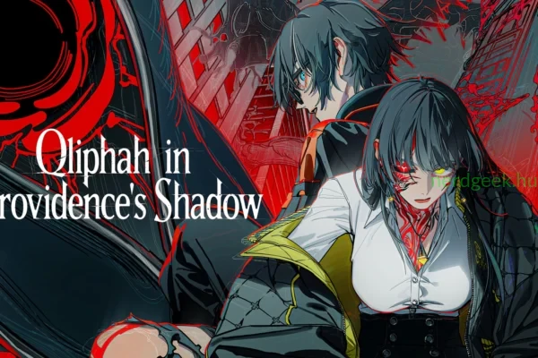 Qliphah_in_Providences_Shadow
