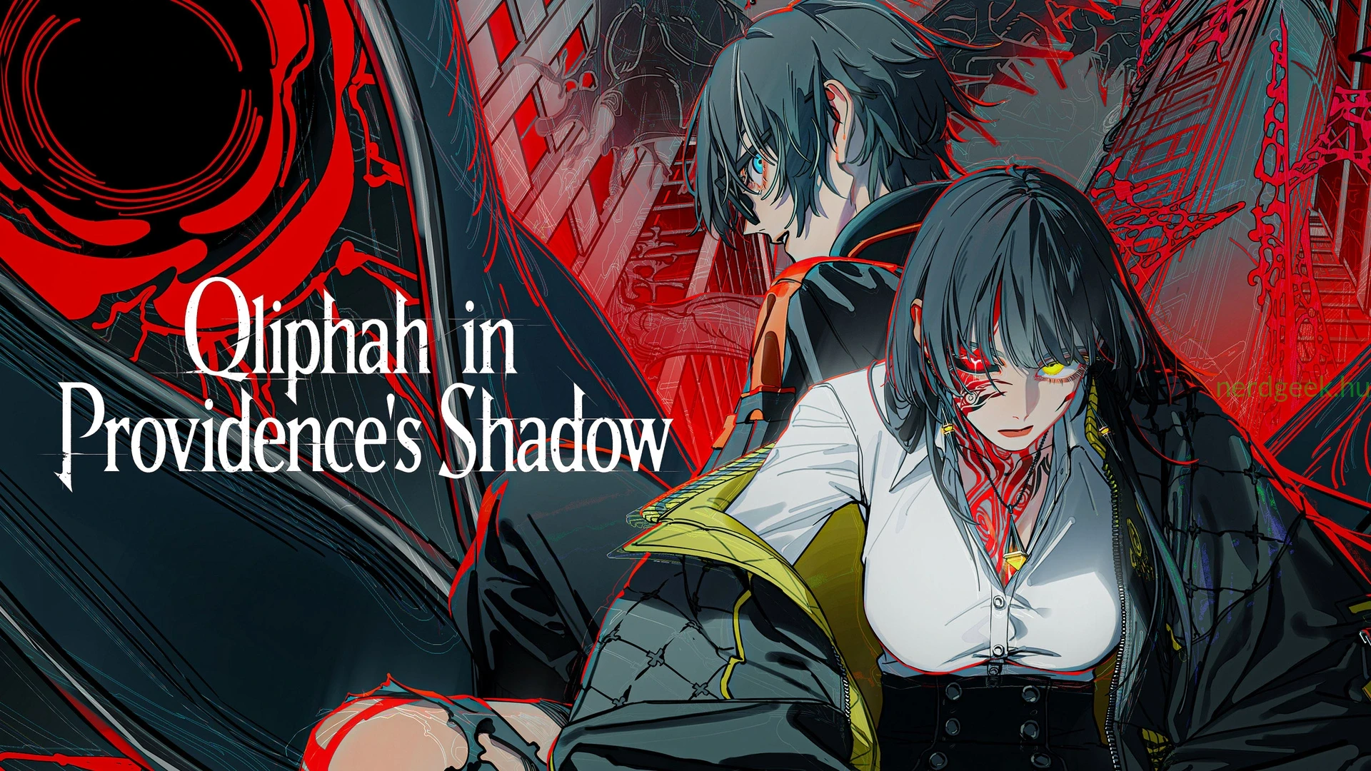 Qliphah_in_Providences_Shadow
