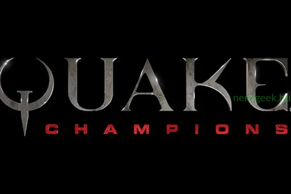 Quake_Champions