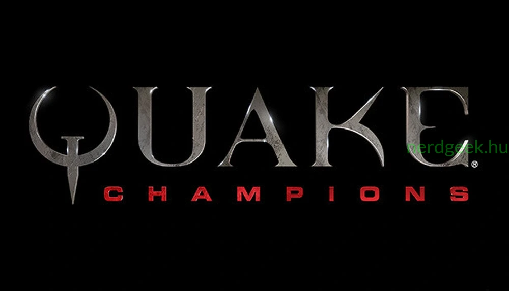 Quake_Champions