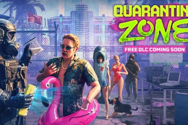 Quarantine_Zone
