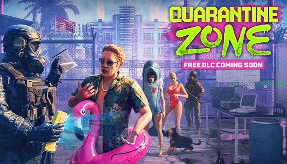 Quarantine_Zone