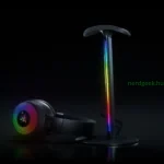 RazerBaseStationV3Chroma