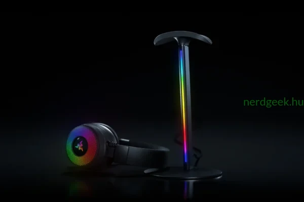 RazerBaseStationV3Chroma