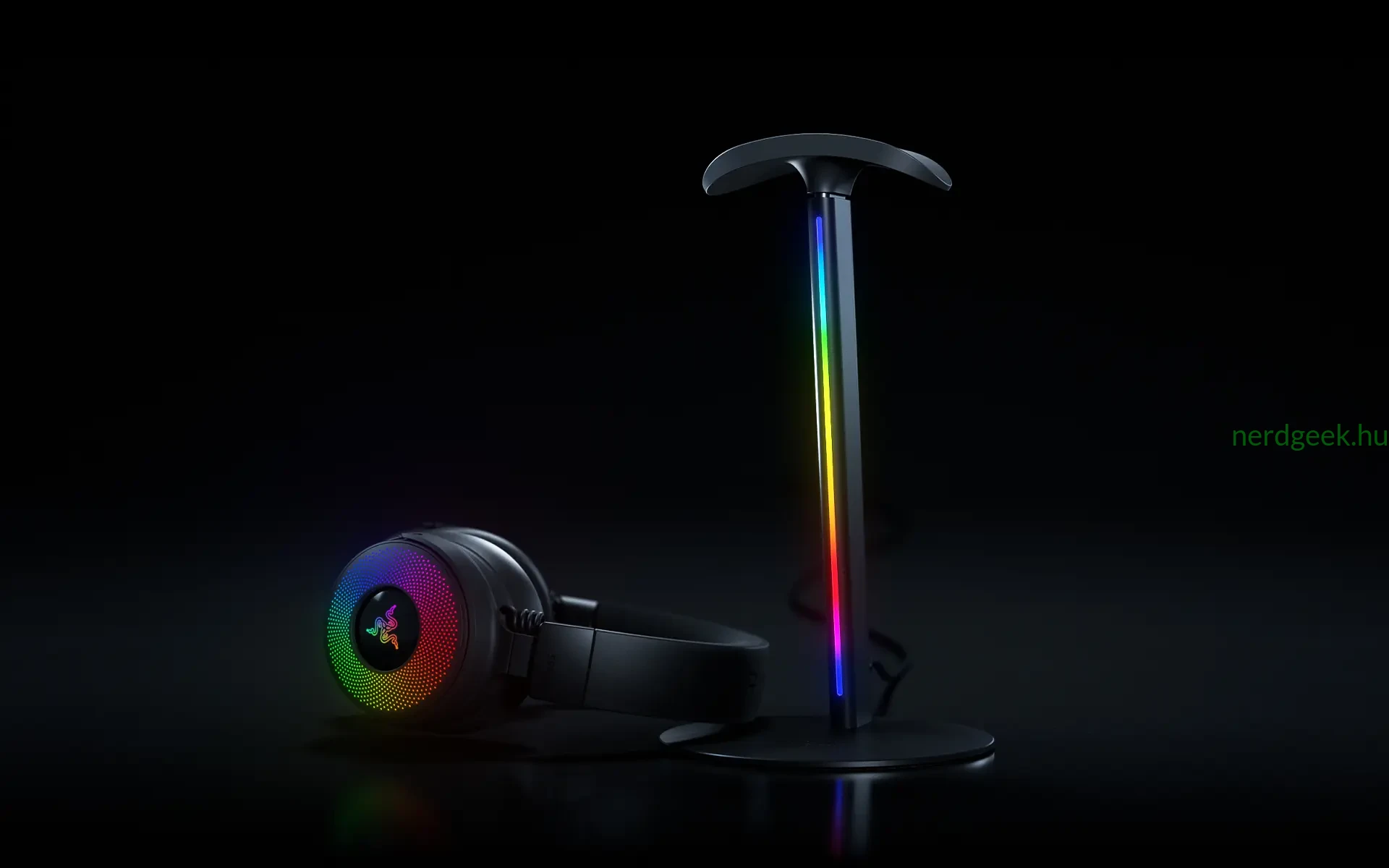 RazerBaseStationV3Chroma