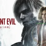 Resident_Evil_Requiem
