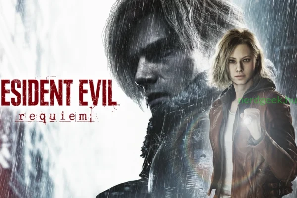 Resident_Evil_Requiem