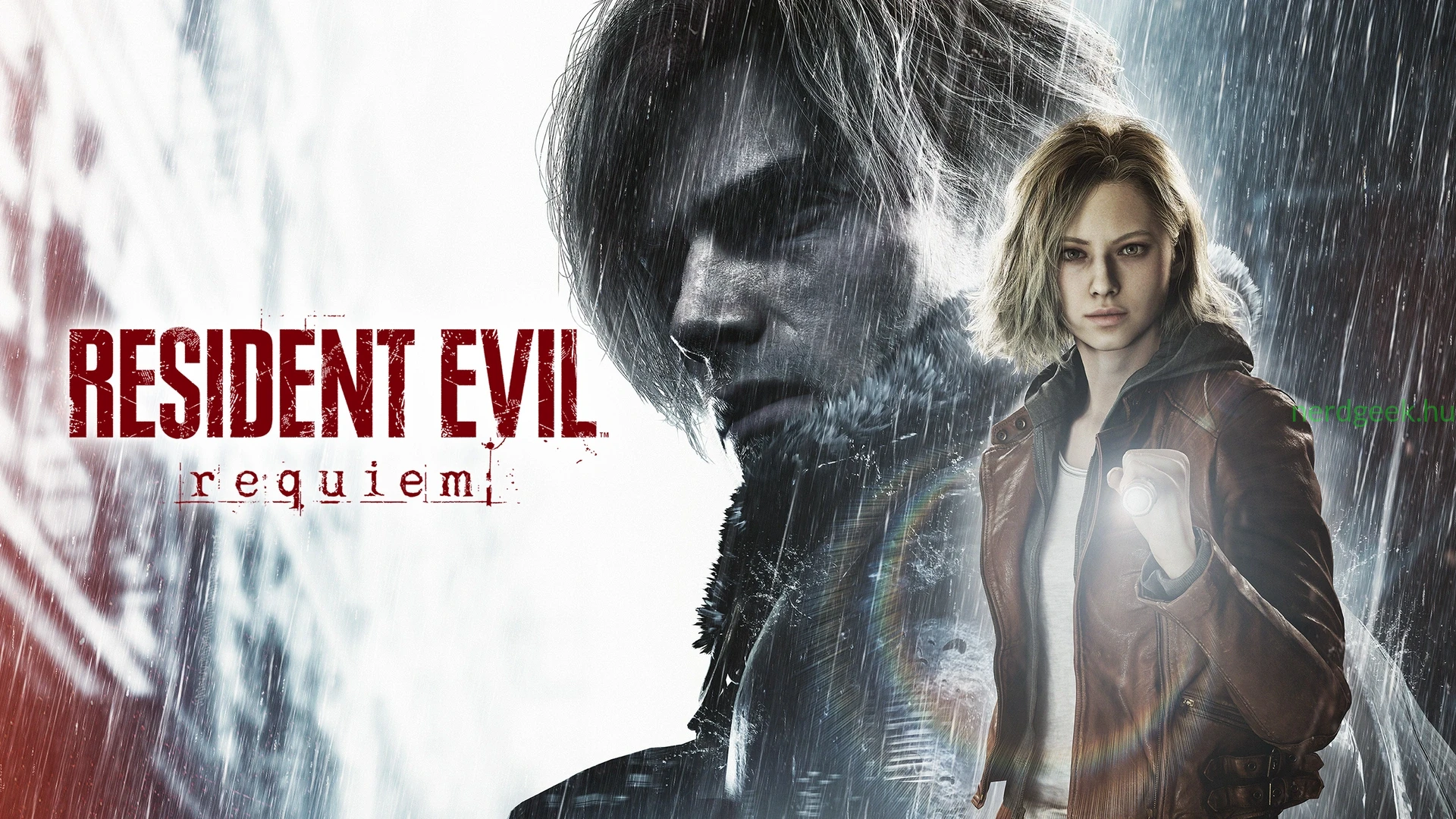 Resident_Evil_Requiem