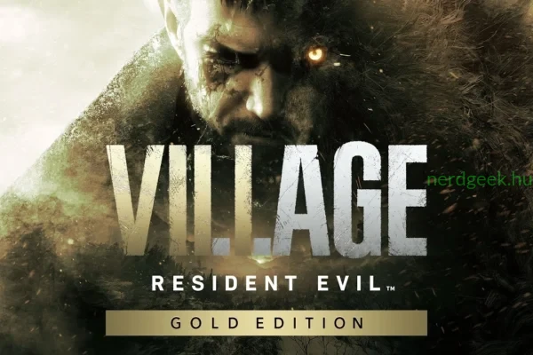 Resident_Evil_Village_Gold_Edition