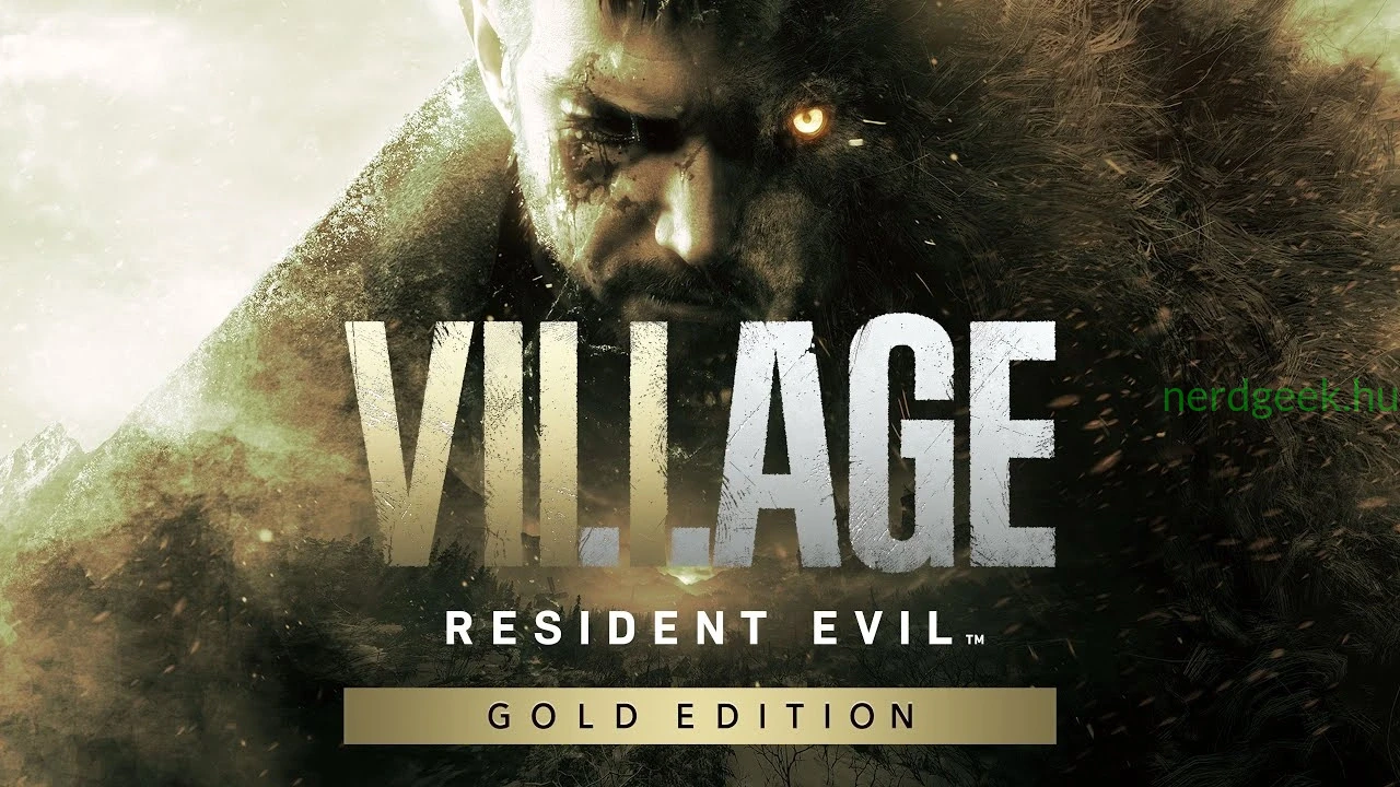 Resident_Evil_Village_Gold_Edition