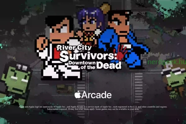 River_City_Survivors_Downtown_of_the_Dead