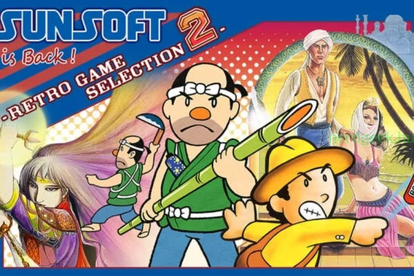 SUNSOFT_is_Back_Retro_Game_Selection_2
