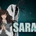 Saraab_Beyond_The_Veil