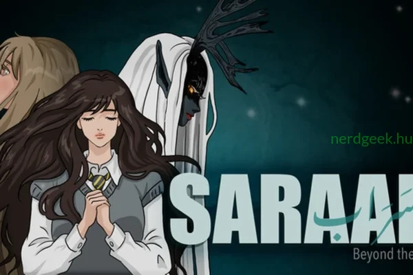Saraab_Beyond_The_Veil
