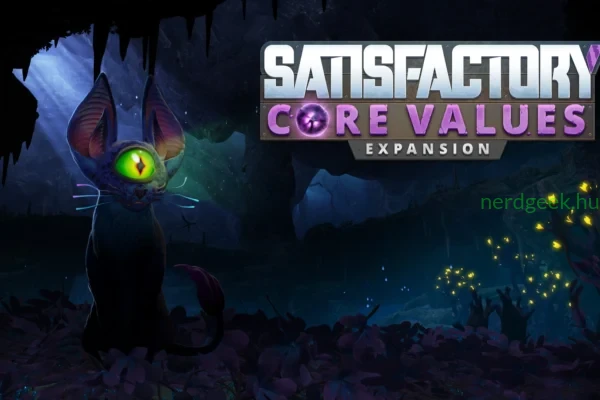 Satisfactory_Core_Values