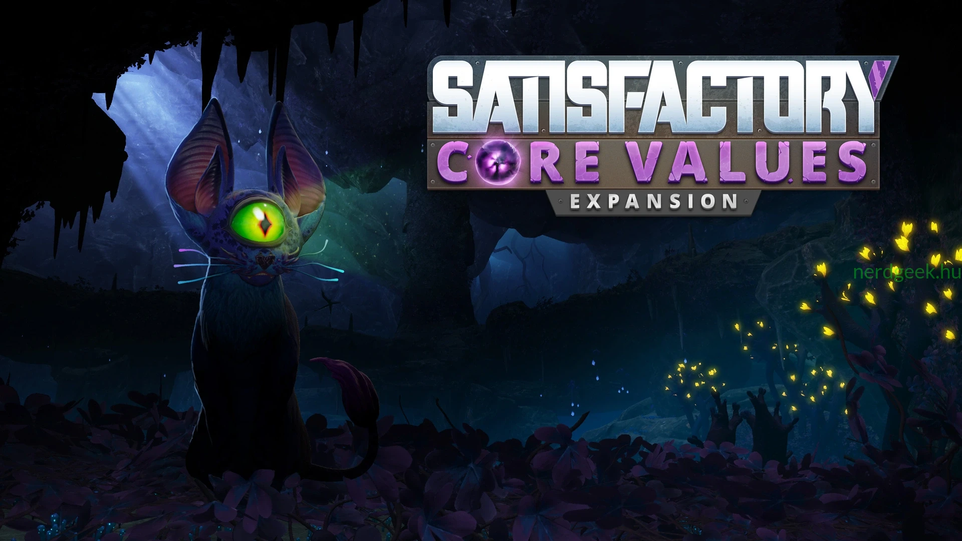 Satisfactory_Core_Values