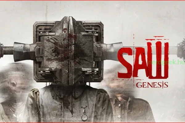 Saw_Genesis
