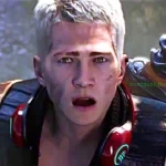 Scalebound