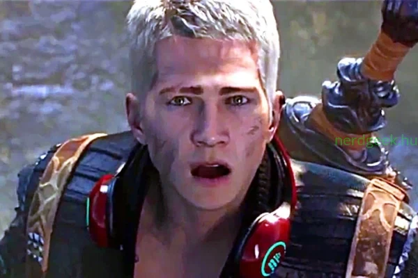 Scalebound