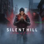 Skót halászfalu és retro lakberendezés hozza a frászt a Silent Hill: Townfall játékosaira Silent_Hill_Townfall