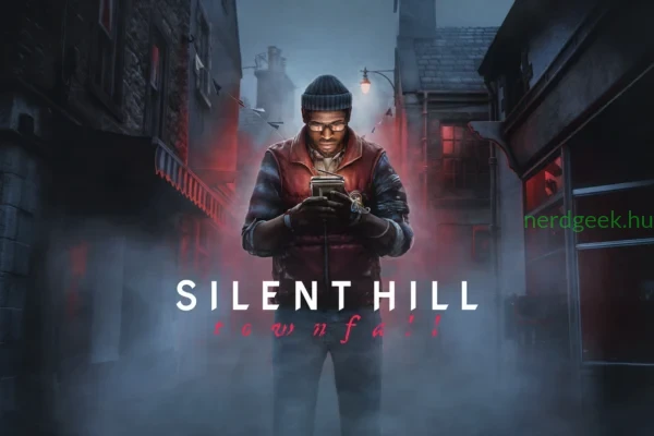 Silent_Hill_Townfall