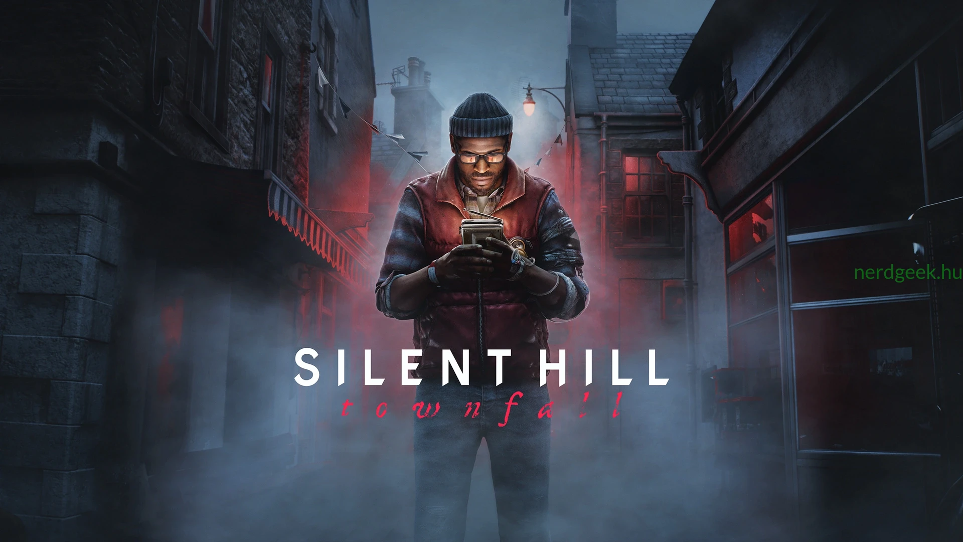 Silent_Hill_Townfall