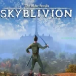 Közeleg a Skyblivion premierje: elindult a toborzás a végső marketingkampányhoz Skyblivion