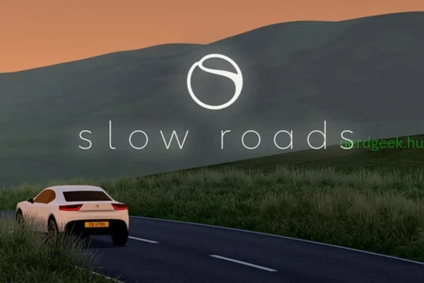 Slow_Roads