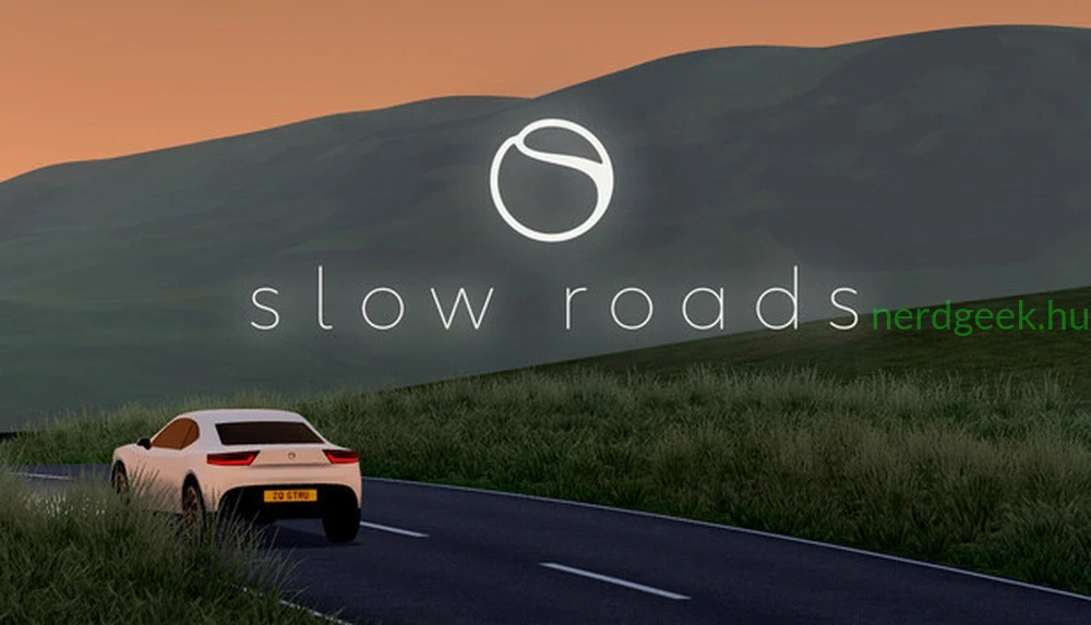 Slow_Roads