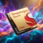 Okostelefon nélkül működő intelligens fülhallgatókat hoz a Snapdragon Sound Elite Gen 2 Snapdragon Sound Elite Gen 2