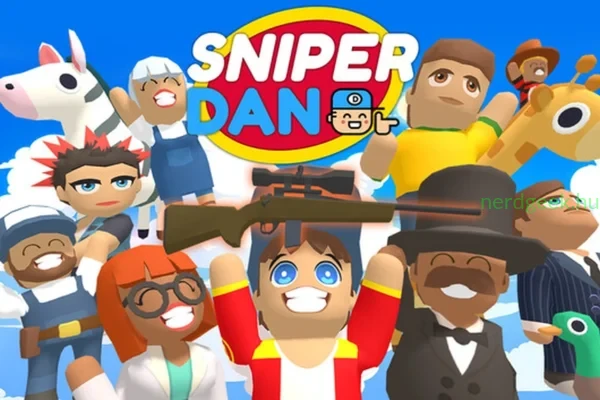 Sniper_Dan