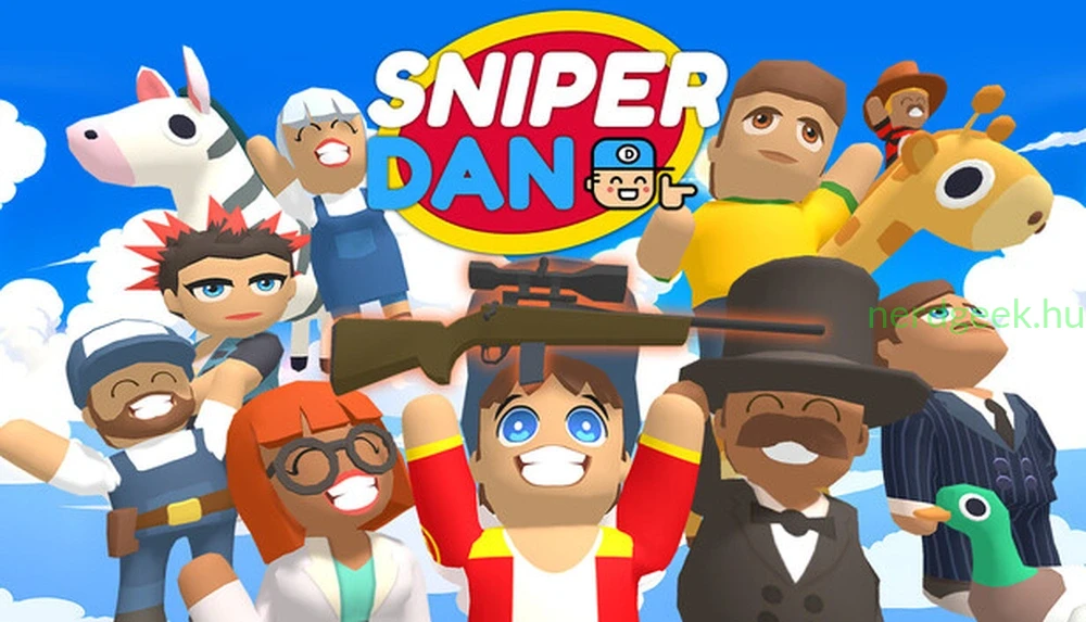 Sniper_Dan