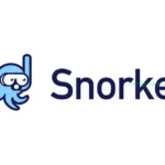 Három és fél milliárd dollárt ér a Snorkel AI a legújabb tőkebevonás után Snorkel AI