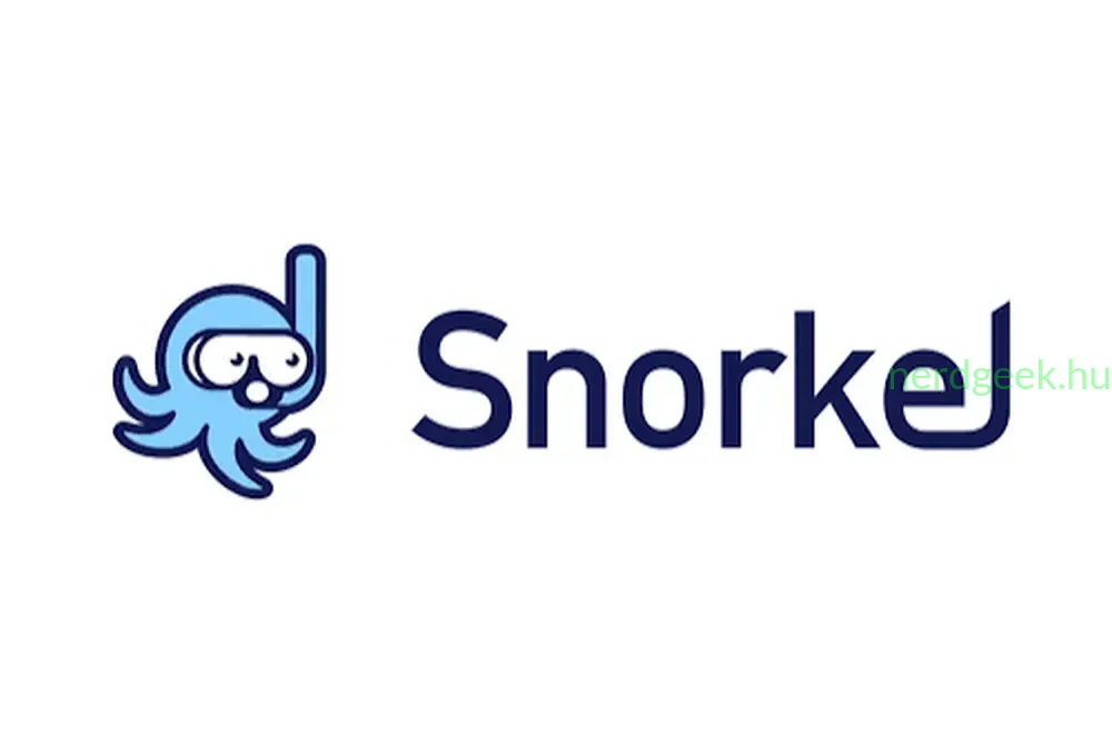 Snorkel AI