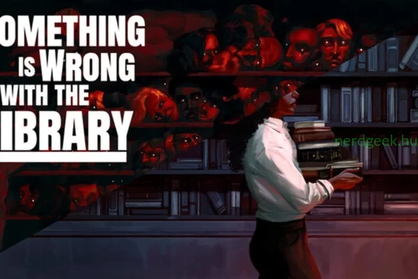 Something_is_Wrong_with_the_Library