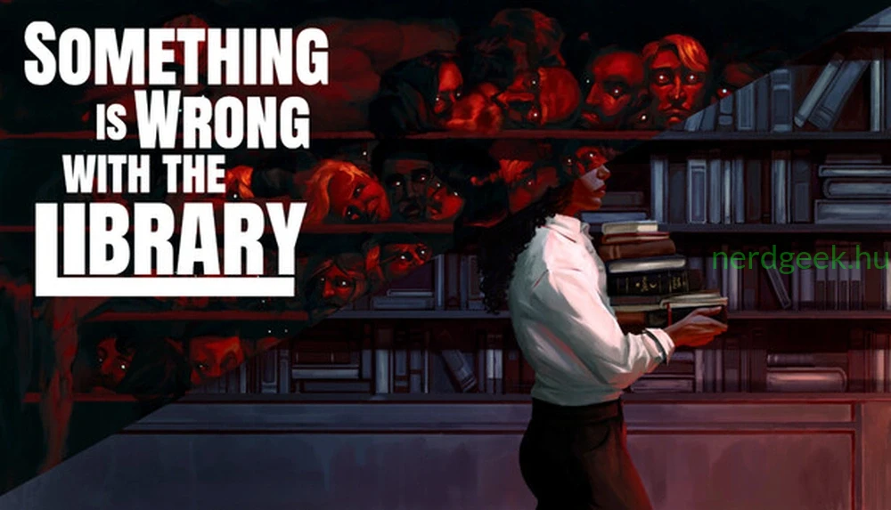 Something_is_Wrong_with_the_Library