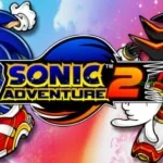 Sonic_Adventure_2