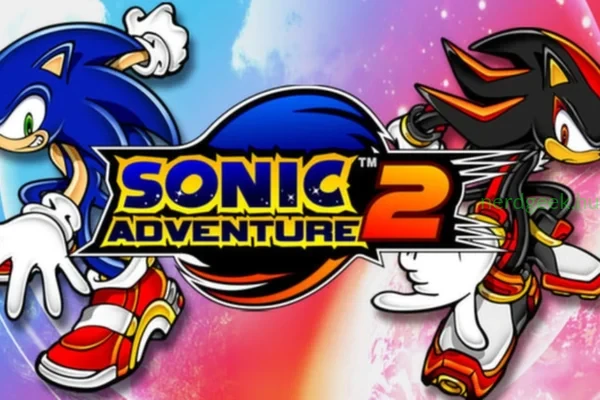 Sonic_Adventure_2