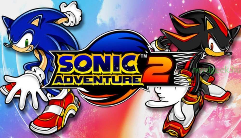 Sonic_Adventure_2