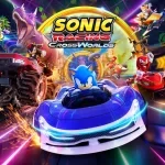 Sonic Racing: CrossWorlds – Ingyenes Samba de Amigo frissítést és új fesztivált kapott a száguldás Sonic_Racing_CrossWorlds